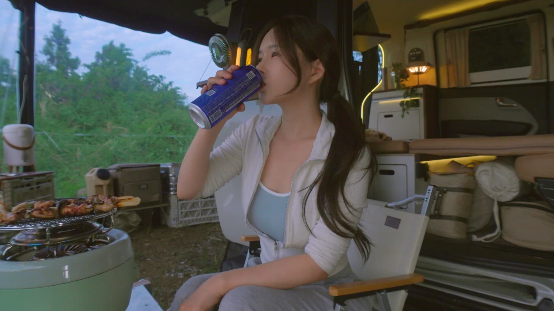 中文字幕一区二区高清-色欲天堂在线观看-久久综合久久88-99re热在线视频精品免费观看|关键词4}-久久久久国产精品免费嫩草影院-91精品视频一区二区在线观看-免费播放一区二区三区成人|为一碗粉奔赴一座城 南宁老友粉“暑期档”人气旺